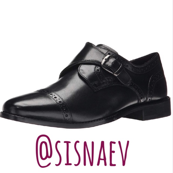 β’π βπ¦ππ πΉπ¦π€π ππ ππ ππ₯π£ππ‘β’ - Picture 3 of 7